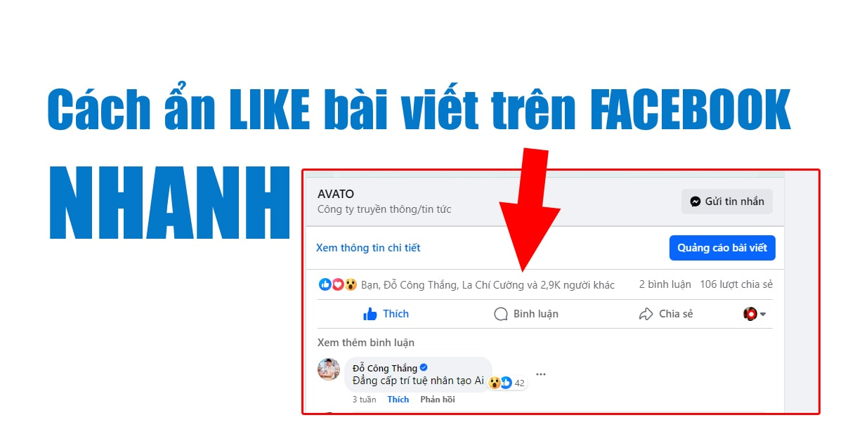 cach-an-luot-like-facebook